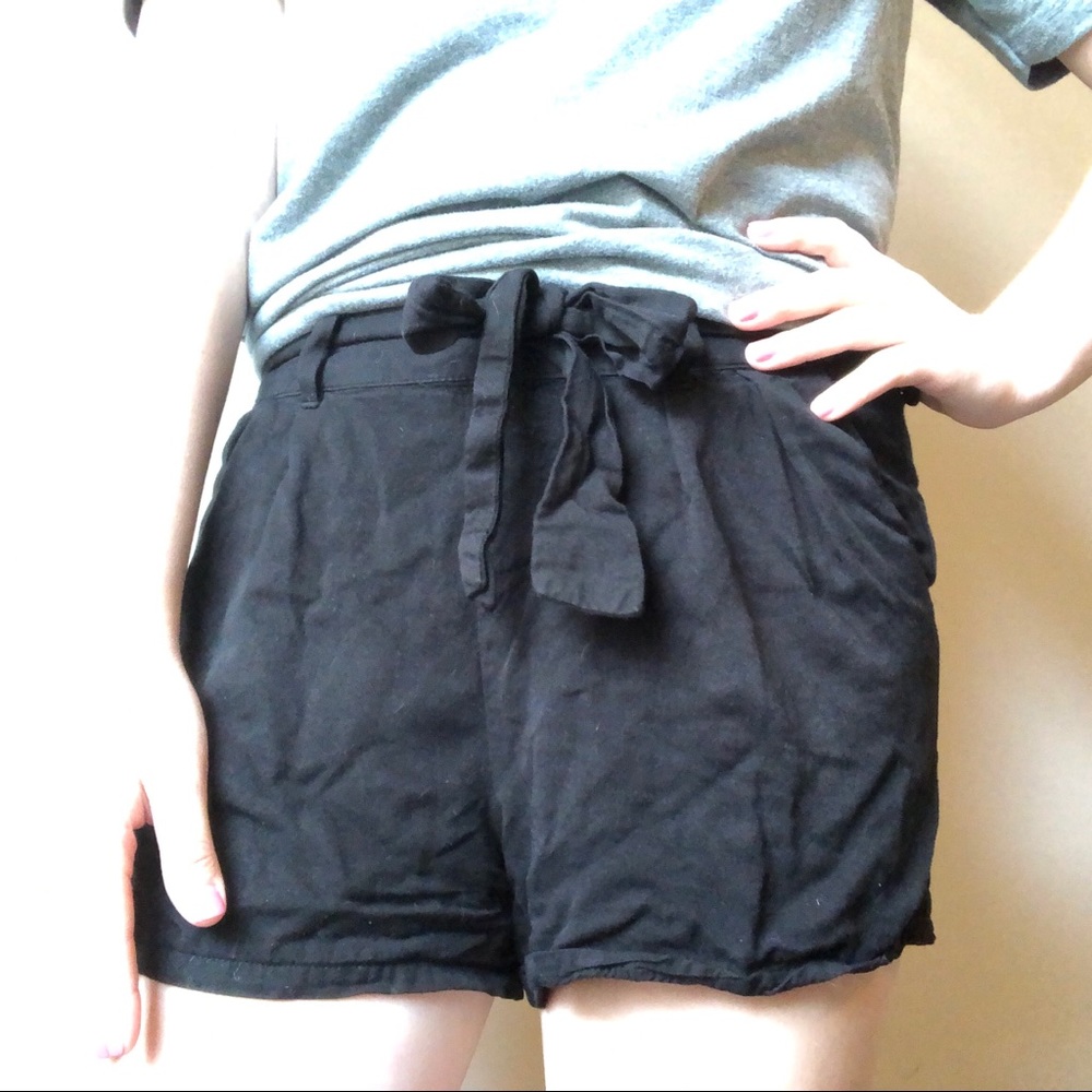 SOLD! Soft Shorts